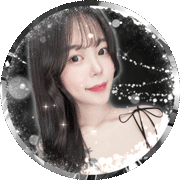 스트리머 로고