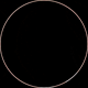 Streamer Logo