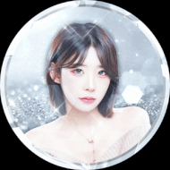 Streamer Logo