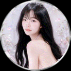 스트리머 로고