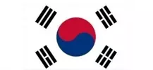인천로키정TV