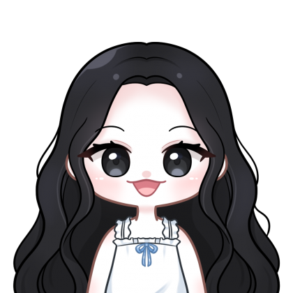 스트리머 로고