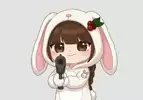 kano(카노)