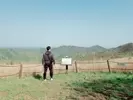 고흐와춤을