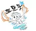 카일렉스
