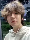 Noaz노아즈
