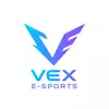 VEX_Beom