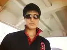 한산차니