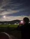 가을타는선비