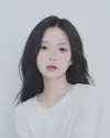 규아♥