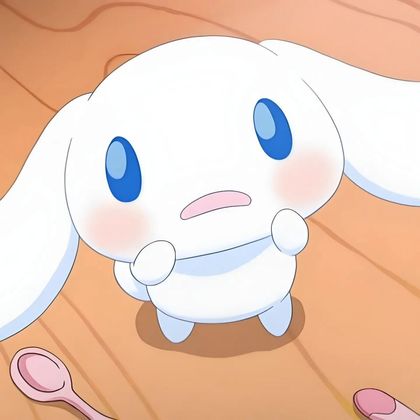 스트리머 로고