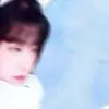 깅소리