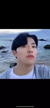 BJ영몽