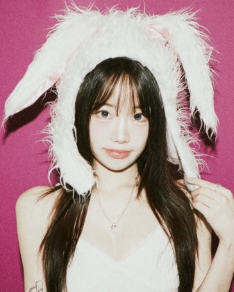 스트리머 로고