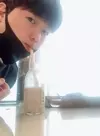 YOU도리