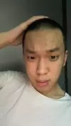 김대연1