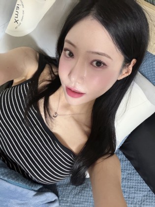 스트리머 로고