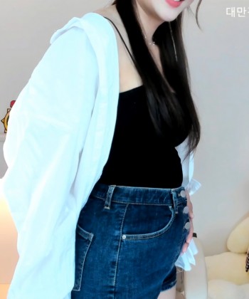 스트리머 로고