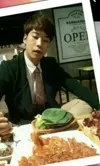 갱국2