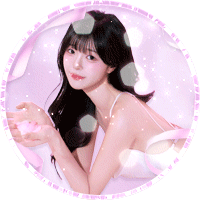 Streamer Logo