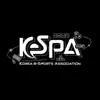 KeSPA공식