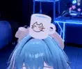 크으캬