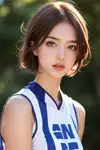 대결액션
