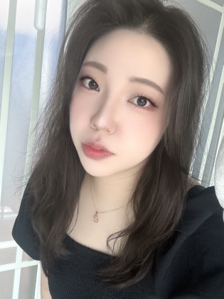 스트리머 로고
