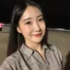 아기직쏘