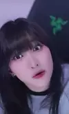 김론나zzz