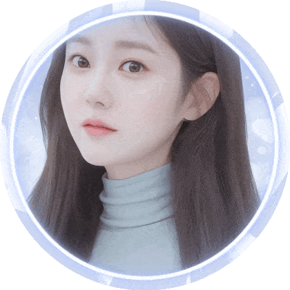 스트리머 로고