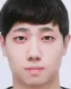 혹기