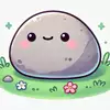 악상기