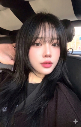 스트리머 로고