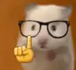 정햄찌
