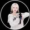 두카티ouo