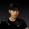 김멸호