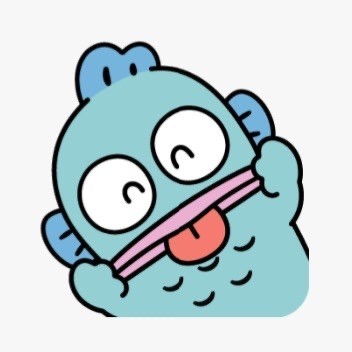 스트리머 로고