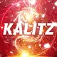 Kalitz