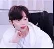 바린_