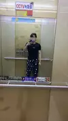 동구위상야자
