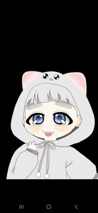 스트리머 로고
