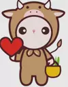 달콤소
