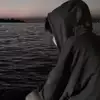 청강