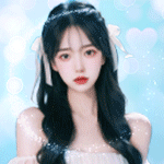 스트리머 로고