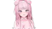 김우엥