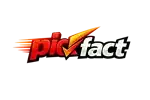 픽팩트