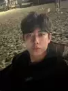 컬프릿