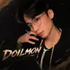 ΒJ도일몬