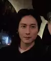 화신튜브